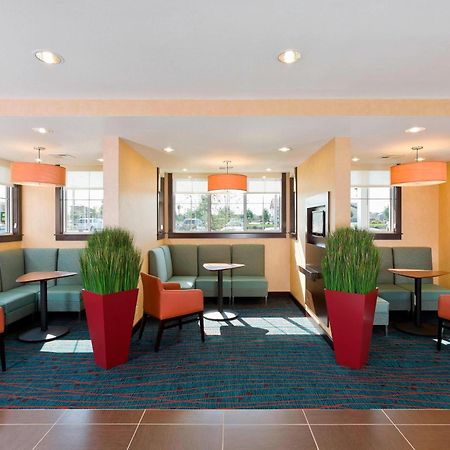 Residence Inn Bismarck North Bagian luar foto